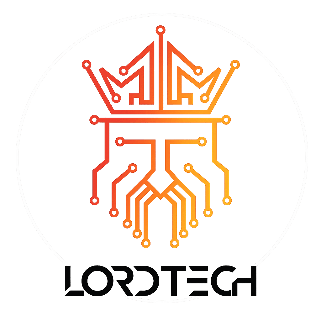 Lordtech