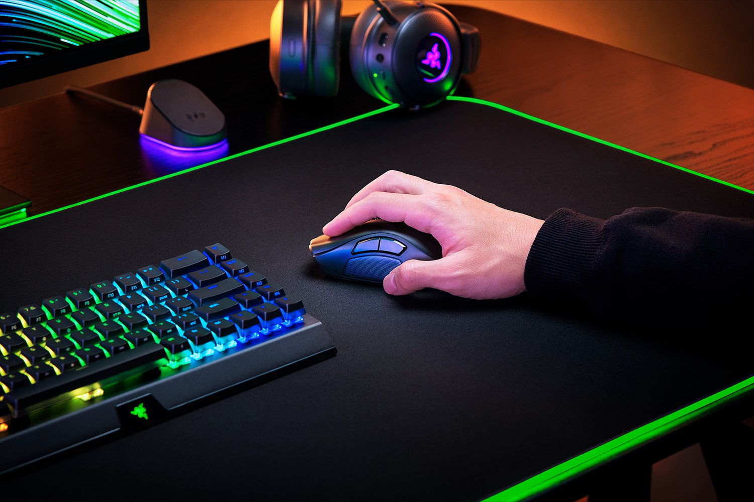 Thumbnail 4